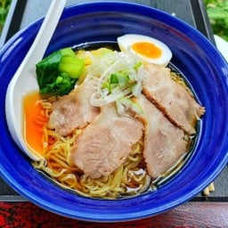 MENU_303790Cy_1627554842