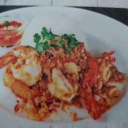 เจ้เปิ้ลหาดใหญ่