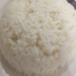 ข้าวเปล่า