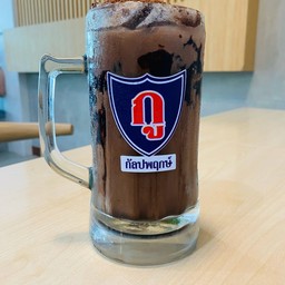 โกโก้พรีเมียม (โกโก้ ช็อคโกแลต ไมโล)