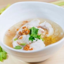 โจ๊กกองปราบ นครนายก