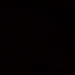 MENU_504148VR_1627559394