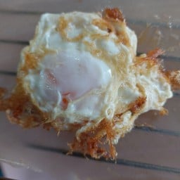 ข้าวขาหมูอาหารตามสั่ง