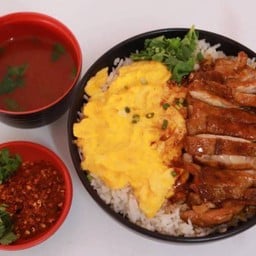 MENU_303790Cy_1627554893