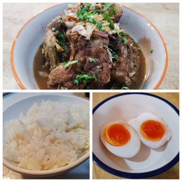 เซต อิ่มคุ้ม ราคา120บาทเหลือเพียง110