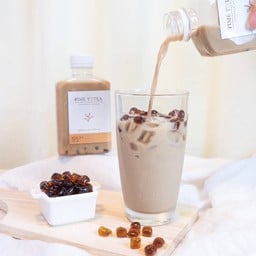 ยำ&กุ้งดอง By บอลชูรส