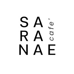 SA - RA - NAE cafe'🪴