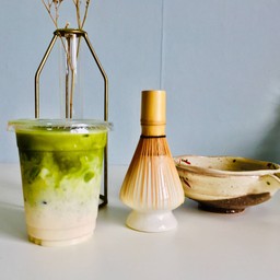 เจริญสุข คีรี