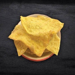 เกี๊ยวกรอบ