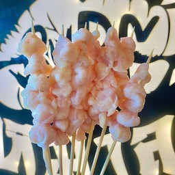 หนังไก่