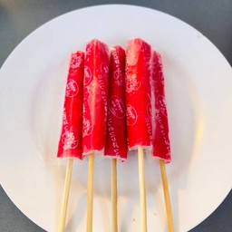 หม่าล่าปูอัด