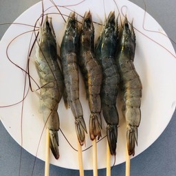 กุ้ง
