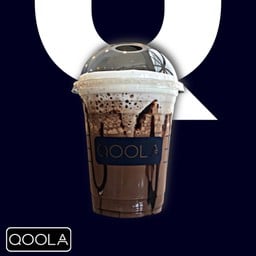 ม็อคค่าปั่น