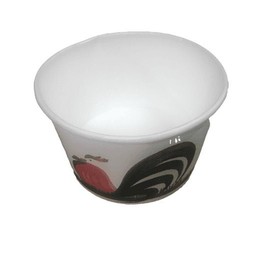 ถ้วยใส่อาหาร