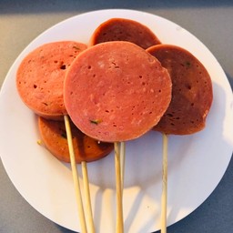 โบโลน่า