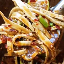 ส้มตำเศรษฐี ซ.1