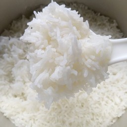 ข้าว