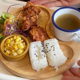 MENU_151722xM_1627534665