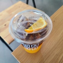 Day One ขามใหญ่