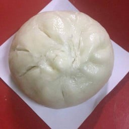 ซาลาเปาน้องภูผา