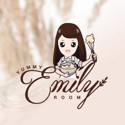 YummyEmilyRoom ยัมมี่เอมมิลี่รูม