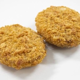 Croquette (コロッケ) 1P