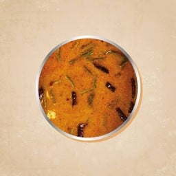 ซุปต้มยำน้ำข้น เพิ่ม