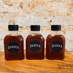 Thai Tea Set x 3 Free 1