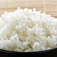 ข้าวเปล่า