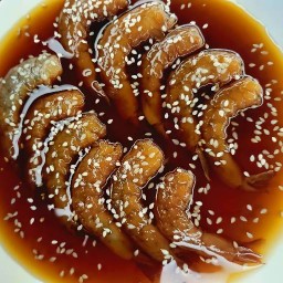 ปอฉัตรดองเกาหลี