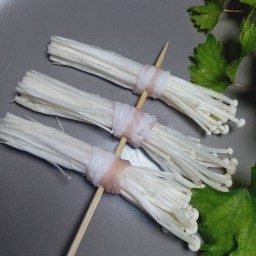หม่าล่า จัดว่าเด็ด (หลังมอ)