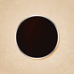 ซุปปลาโอ เพิ่ม