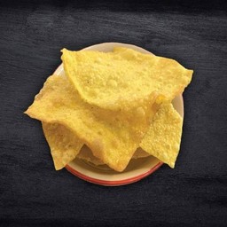 เกี๊ยวกรอบ1