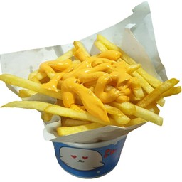 Snack to day - 63/135 เซนเนอริโอ เฟส2 ซอย3