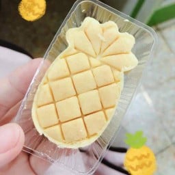 น้ำช่อดอกมะพร้าว no sugar ความหวานจากธรรมชาติ