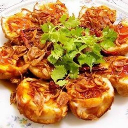 ครัวอุ๋มเอง