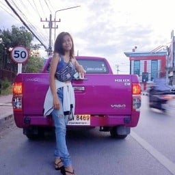 ร้านเปิดท้ายทำกิน