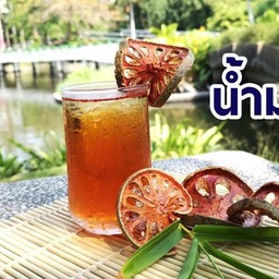 ก๋วยเตี๋ยวแชมป์(ปตท.ธนบุรี)
