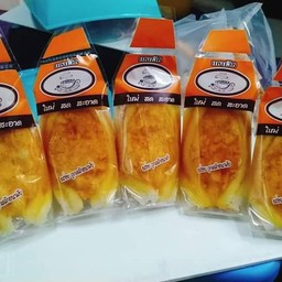 ร้านแซนวิชฟ้าใส