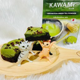 Homemadeพี่แน็กส์&นู๋นิริน