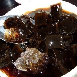 เฉาก๊วย