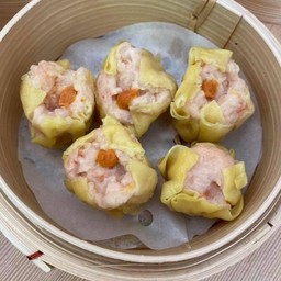 ขนมจีบกุ้ง