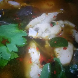 ต้มแซ่บซุปเปอร์