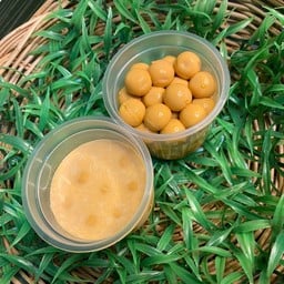 เดซี่โฮม (วิภาวดีรังสิต 33)