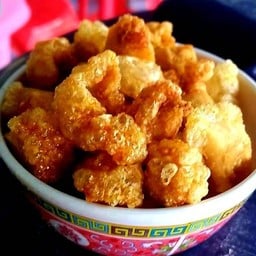 ร้าน แสนสุข สาขา 2