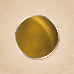 ซุปคอมบุ เพิ่ม