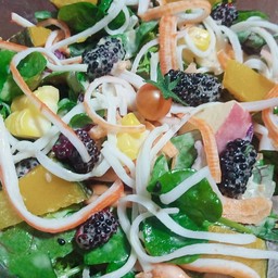 I like (ไอไหร)