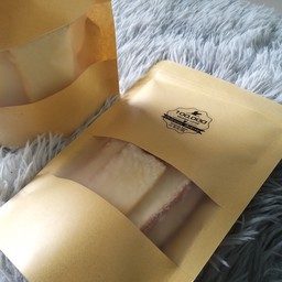 แสนอร่อย เบเกอรี่