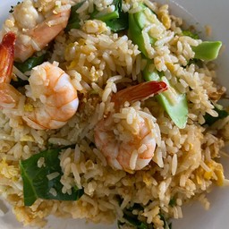 มักชิลล์