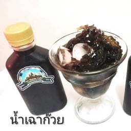 Toy Caffe' Premium Toys Caffe' (บางใหญ่ซิตี้)